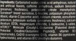 Bang Radical Skadattle Energy Drink, 0 Calories, Sugar Free with Super Creatine, 16 Fl Oz (Pack of 12) - Image 10